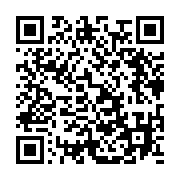 군정소식 페이지 바로가기 주소(https://www.jangseong.go.kr/q/ezMxMDR8MTEyMTB8c2hvd3xwYWdlPTQzMX0=&e=M&s=3), QRCODE