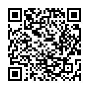 군정소식 페이지 바로가기 주소(https://www.jangseong.go.kr/q/ezMxMDR8MTEyMTB8c2hvd3xwYWdlPTQzN30=&e=M&s=3), QRCODE