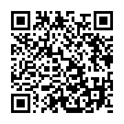 군정소식 페이지 바로가기 주소(https://www.jangseong.go.kr/q/ezMxMDR8MTEyMTB8c2hvd3xwYWdlPTQzNH0=&e=M&s=3), QRCODE