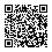 군정소식 페이지 바로가기 주소(https://www.jangseong.go.kr/q/ezMxMDR8MTEyMTB8c2hvd3xwYWdlPTQzNX0=&e=M&s=3), QRCODE