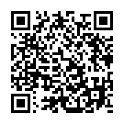 군정소식 페이지 바로가기 주소(https://www.jangseong.go.kr/q/ezMxMDR8MTEyMTB8c2hvd3xwYWdlPTQzNn0=&e=M&s=3), QRCODE