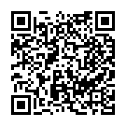 군정소식 페이지 바로가기 주소(https://www.jangseong.go.kr/q/ezMxMDR8MTEyMTB8c2hvd3xwYWdlPTQzOH0=&e=M&s=3), QRCODE