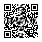 군정소식 페이지 바로가기 주소(https://www.jangseong.go.kr/q/ezMxMDR8MTEyMTF8c2hvd3x9&e=M&s=3), QRCODE