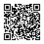 군정소식 페이지 바로가기 주소(https://www.jangseong.go.kr/q/ezMxMDR8MTEyMTF8c2hvd3xwYWdlPTQyN30=&e=M&s=3), QRCODE