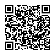 군정소식 페이지 바로가기 주소(https://www.jangseong.go.kr/q/ezMxMDR8MTEyMTF8c2hvd3xwYWdlPTQyNn0=&e=M&s=3), QRCODE