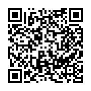 군정소식 페이지 바로가기 주소(https://www.jangseong.go.kr/q/ezMxMDR8MTEyMTF8c2hvd3xwYWdlPTQyOH0=&e=M&s=3), QRCODE