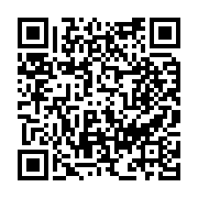 군정소식 페이지 바로가기 주소(https://www.jangseong.go.kr/q/ezMxMDR8MTEyMTF8c2hvd3xwYWdlPTQzMX0=&e=M&s=3), QRCODE