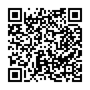 군정소식 페이지 바로가기 주소(https://www.jangseong.go.kr/q/ezMxMDR8MTEyMTF8c2hvd3xwYWdlPTQzN30=&e=M&s=3), QRCODE