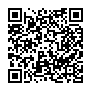 군정소식 페이지 바로가기 주소(https://www.jangseong.go.kr/q/ezMxMDR8MTEyMTF8c2hvd3xwYWdlPTQzNH0=&e=M&s=3), QRCODE