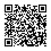 군정소식 페이지 바로가기 주소(https://www.jangseong.go.kr/q/ezMxMDR8MTEyMTF8c2hvd3xwYWdlPTQzNX0=&e=M&s=3), QRCODE