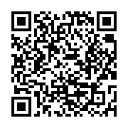 군정소식 페이지 바로가기 주소(https://www.jangseong.go.kr/q/ezMxMDR8MTEyMTF8c2hvd3xwYWdlPTQzNn0=&e=M&s=3), QRCODE