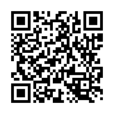 군정소식 페이지 바로가기 주소(https://www.jangseong.go.kr/q/ezMxMDR8MTEyMTJ8c2hvd3x9&e=M&s=3), QRCODE