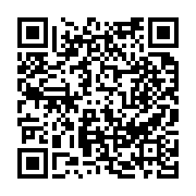 군정소식 페이지 바로가기 주소(https://www.jangseong.go.kr/q/ezMxMDR8MTEyMTJ8c2hvd3xwYWdlPTQyN30=&e=M&s=3), QRCODE