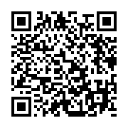 군정소식 페이지 바로가기 주소(https://www.jangseong.go.kr/q/ezMxMDR8MTEyMTJ8c2hvd3xwYWdlPTQyNn0=&e=M&s=3), QRCODE