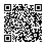 군정소식 페이지 바로가기 주소(https://www.jangseong.go.kr/q/ezMxMDR8MTEyMTJ8c2hvd3xwYWdlPTQzM30=&e=M&s=3), QRCODE