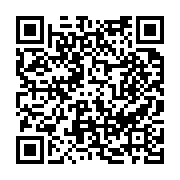군정소식 페이지 바로가기 주소(https://www.jangseong.go.kr/q/ezMxMDR8MTEyMTJ8c2hvd3xwYWdlPTQzN30=&e=M&s=3), QRCODE