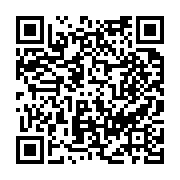 군정소식 페이지 바로가기 주소(https://www.jangseong.go.kr/q/ezMxMDR8MTEyMTJ8c2hvd3xwYWdlPTQzNX0=&e=M&s=3), QRCODE