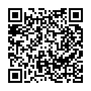 군정소식 페이지 바로가기 주소(https://www.jangseong.go.kr/q/ezMxMDR8MTEyMTJ8c2hvd3xwYWdlPTQzNn0=&e=M&s=3), QRCODE