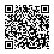 군정소식 페이지 바로가기 주소(https://www.jangseong.go.kr/q/ezMxMDR8MTEyMTJ8c2hvd3xwYWdlPTQzOH0=&e=M&s=3), QRCODE