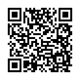 군정소식 페이지 바로가기 주소(https://www.jangseong.go.kr/q/ezMxMDR8MTEyMTR8c2hvd3x9&e=M&s=3), QRCODE
