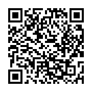군정소식 페이지 바로가기 주소(https://www.jangseong.go.kr/q/ezMxMDR8MTEyMTR8c2hvd3xwYWdlPTQyN30=&e=M&s=3), QRCODE