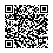 군정소식 페이지 바로가기 주소(https://www.jangseong.go.kr/q/ezMxMDR8MTEyMTR8c2hvd3xwYWdlPTQzM30=&e=M&s=3), QRCODE