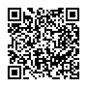 군정소식 페이지 바로가기 주소(https://www.jangseong.go.kr/q/ezMxMDR8MTEyMTR8c2hvd3xwYWdlPTQzMX0=&e=M&s=3), QRCODE