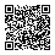 군정소식 페이지 바로가기 주소(https://www.jangseong.go.kr/q/ezMxMDR8MTEyMTR8c2hvd3xwYWdlPTQzN30=&e=M&s=3), QRCODE