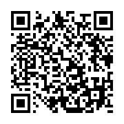 군정소식 페이지 바로가기 주소(https://www.jangseong.go.kr/q/ezMxMDR8MTEyMTR8c2hvd3xwYWdlPTQzNH0=&e=M&s=3), QRCODE