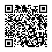 군정소식 페이지 바로가기 주소(https://www.jangseong.go.kr/q/ezMxMDR8MTEyMTR8c2hvd3xwYWdlPTQzNX0=&e=M&s=3), QRCODE