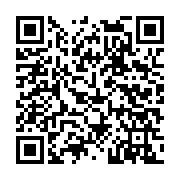 군정소식 페이지 바로가기 주소(https://www.jangseong.go.kr/q/ezMxMDR8MTEyMTR8c2hvd3xwYWdlPTQzNn0=&e=M&s=3), QRCODE