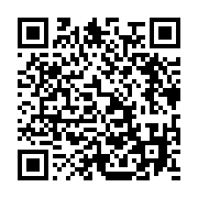 군정소식 페이지 바로가기 주소(https://www.jangseong.go.kr/q/ezMxMDR8MTEyMTR8c2hvd3xwYWdlPTQzOH0=&e=M&s=3), QRCODE
