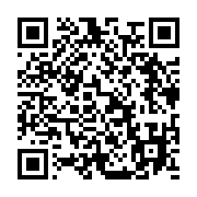군정소식 페이지 바로가기 주소(https://www.jangseong.go.kr/q/ezMxMDR8MTEyMTV8c2hvd3xwYWdlPTQyN30=&e=M&s=3), QRCODE