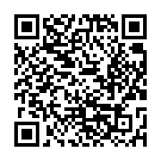 군정소식 페이지 바로가기 주소(https://www.jangseong.go.kr/q/ezMxMDR8MTEyMTV8c2hvd3xwYWdlPTQyNn0=&e=M&s=3), QRCODE