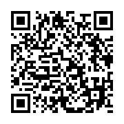 군정소식 페이지 바로가기 주소(https://www.jangseong.go.kr/q/ezMxMDR8MTEyMTV8c2hvd3xwYWdlPTQzM30=&e=M&s=3), QRCODE