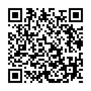 군정소식 페이지 바로가기 주소(https://www.jangseong.go.kr/q/ezMxMDR8MTEyMTV8c2hvd3xwYWdlPTQzMX0=&e=M&s=3), QRCODE