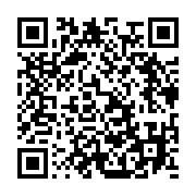 군정소식 페이지 바로가기 주소(https://www.jangseong.go.kr/q/ezMxMDR8MTEyMTV8c2hvd3xwYWdlPTQzNH0=&e=M&s=3), QRCODE