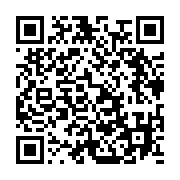 군정소식 페이지 바로가기 주소(https://www.jangseong.go.kr/q/ezMxMDR8MTEyMTV8c2hvd3xwYWdlPTQzNX0=&e=M&s=3), QRCODE
