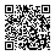 군정소식 페이지 바로가기 주소(https://www.jangseong.go.kr/q/ezMxMDR8MTEyMTV8c2hvd3xwYWdlPTQzOH0=&e=M&s=3), QRCODE
