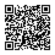 군정소식 페이지 바로가기 주소(https://www.jangseong.go.kr/q/ezMxMDR8MTEyMTd8c2hvd3xwYWdlPTQyN30=&e=M&s=3), QRCODE