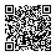 군정소식 페이지 바로가기 주소(https://www.jangseong.go.kr/q/ezMxMDR8MTEyMTd8c2hvd3xwYWdlPTQyNn0=&e=M&s=3), QRCODE