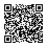 군정소식 페이지 바로가기 주소(https://www.jangseong.go.kr/q/ezMxMDR8MTEyMTd8c2hvd3xwYWdlPTQyOH0=&e=M&s=3), QRCODE