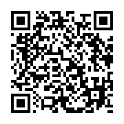 군정소식 페이지 바로가기 주소(https://www.jangseong.go.kr/q/ezMxMDR8MTEyMTd8c2hvd3xwYWdlPTQzM30=&e=M&s=3), QRCODE