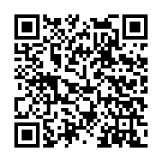 군정소식 페이지 바로가기 주소(https://www.jangseong.go.kr/q/ezMxMDR8MTEyMTd8c2hvd3xwYWdlPTQzMX0=&e=M&s=3), QRCODE