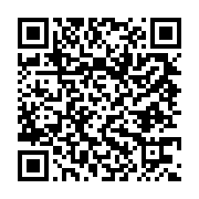 군정소식 페이지 바로가기 주소(https://www.jangseong.go.kr/q/ezMxMDR8MTEyMTd8c2hvd3xwYWdlPTQzN30=&e=M&s=3), QRCODE