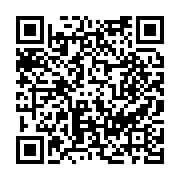 군정소식 페이지 바로가기 주소(https://www.jangseong.go.kr/q/ezMxMDR8MTEyMTd8c2hvd3xwYWdlPTQzNH0=&e=M&s=3), QRCODE