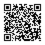 군정소식 페이지 바로가기 주소(https://www.jangseong.go.kr/q/ezMxMDR8MTEyMTd8c2hvd3xwYWdlPTQzOH0=&e=M&s=3), QRCODE