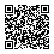 군정소식 페이지 바로가기 주소(https://www.jangseong.go.kr/q/ezMxMDR8MTEyMTh8c2hvd3xwYWdlPTQyN30=&e=M&s=3), QRCODE