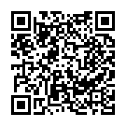 군정소식 페이지 바로가기 주소(https://www.jangseong.go.kr/q/ezMxMDR8MTEyMTh8c2hvd3xwYWdlPTQyNn0=&e=M&s=3), QRCODE