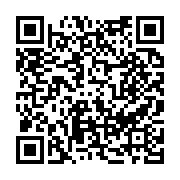 군정소식 페이지 바로가기 주소(https://www.jangseong.go.kr/q/ezMxMDR8MTEyMTh8c2hvd3xwYWdlPTQzM30=&e=M&s=3), QRCODE